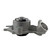 Engine Water Pump | GMB180-4050