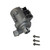 Electric Water Pump | GMB115-2260