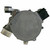 Electric Water Pump | GMB115-2260