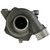 Electric Water Pump | GMB115-2260