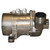 Electric Water Pump | GMB115-2260