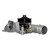 Engine Water Pump | GMB120-4430