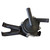 Electric Water Pump | GMB115-9030
