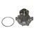 Engine Water Pump | GMB125-3010