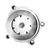 Engine Water Pump | GMB125-3010