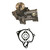 Engine Water Pump | GMB148-1320