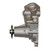 Engine Water Pump | GMB148-1320