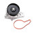 Engine Water Pump | GMB115-3160