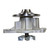 Engine Water Pump | GMB170-2400
