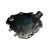 Engine Water Pump | GMB125-1440