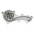 Engine Water Pump | GMB150-1730