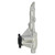 Engine Water Pump | GMB150-1730