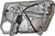 Window Regulator | DOR740-368