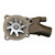 Engine Water Pump | GMB130-1120
