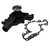 Engine Water Pump | GMB130-1330