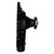 Engine Water Pump | GMB130-1330