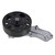 Engine Water Pump | GMB135-1640