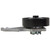 Engine Water Pump | GMB135-1640
