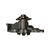 Engine Water Pump | GMB145-1410
