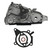 Engine Water Pump | GMB145-1390