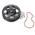 Engine Water Pump | GMB135-3080