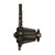 Engine Water Pump | GMB170-1430
