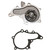Engine Water Pump | GMB170-1430