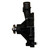 Engine Water Pump | GMB125-5640