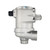 Electric Water Pump | GMB190-9010