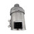 Electric Water Pump | GMB190-9010