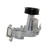 Engine Water Pump | GMB120-4040