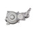 Engine Water Pump | GMB120-4040