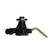Engine Water Pump | GMB125-1810