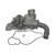 Engine Water Pump | GMB125-5930
