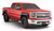 Extend-A-Fender Style Fender Flares, 4pc | 26B40963-02