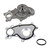 Engine Water Pump | GMB125-3280