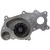 Engine Water Pump | GMB125-3280