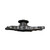 Engine Water Pump | GMB170-4070