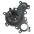 Engine Water Pump | GMB170-4070