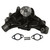Engine Water Pump | GMB130-1320P