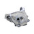 Engine Water Pump with Housing | GMB170-1770AH