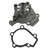 Engine Water Pump | GMB146-2020
