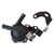 Electric Water Pump | GMB115-9020