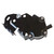 Electric Water Pump | GMB115-9020
