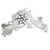 Engine Water Pump | GMB148-2520