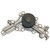 Engine Water Pump | GMB148-2520