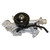 Engine Water Pump | GMB120-4370