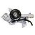 Engine Water Pump | GMB120-4370