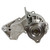 Engine Water Pump | GMB125-3450