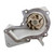 Engine Water Pump | GMB125-3450